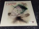 DAVID BOWIE - Outside (2 LP) NEW VINYL RECORD 2022 Sealed