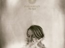 Joan Shelley - The Spur [New Vinyl LP]