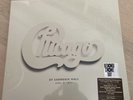 Chicago At Carnegie Hall, April 10, 1971 3 x LP Boxset - RSD 2022 - New / Mint
