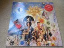 Tears For Fears The Seeds Of Love LP UK 1st Press GREAT AUDIO  [Ex+/Ex+]       