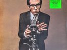 ELVIS COSTELLO THIS YEAR'S MODEL -180-GRAM  VINYL LP 