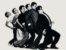 One Step Beyond by Madness (Vinyl, 2020)