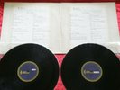 ALBERT 1976 2-LP PROMO*THE ROCKA RADIO SPECIAL* AC/DC ANGUS YOUNG STEVIE WRIGHT