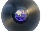 Boogie Woogie Bugle Boy   Andrews Sisters - Rare - 1941 Decca 3598 - 78 RPM