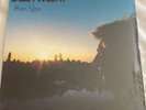 BARRY MANILOW Even Now VINYL LP ALBUM ARISTA RECORDS NEW SEALED