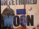 Built to Spill Untethered Moon Vinyl Record with insert and cd