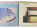 Dire Straits & Brothers in Arms MOFI 45 RPM Master Recordings NEW & SEALED