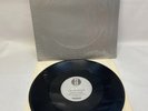 Love and Rockets Kundalini Express Vinyl Made in the United Kingdom