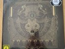 Halo Effect,the - Days of the Lost LP NEU OVP In Flames, Dark Tranquillity