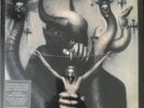 Celtic Frost – To Mega Therion Noise NOISE2LP011 UK 2017 Double 12