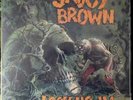 Savoy Brown - Looking In (Vinyl)