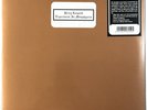 PERRY LEOPOLD Experiment In Metaphysics LP 1970 acid folk psych monster reissue