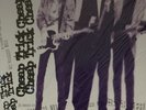 CHEAP TRICK - THE GREATEST HITS 1991 EUROPE SEALED Vinyl/LP THE FLAME 13TRX/1 NU