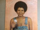 Minnie Riperton Perfect Angel Orig 1974 1st Press PROMO KE 32561 VG+