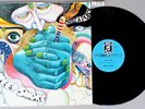 LP (12'') Sweet Smoke Just A Poke EMI 1C 064-28886 Deutschland 1970  # 2375