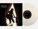 Brandi Carlile - Give Up the Ghost, Bone Colored vinyl #/500 SEALED/NEW