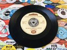 LARRY SANTOS *70sPress* YOU GOT ME WHERE YOU WANT ME * NORTHERN SOUL ️