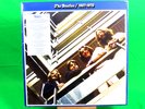 The Beatles - 1967 - 1970 Blue Album (NEW 2 VINYL LP)