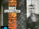 Bruce Springsteen - The Rising (Vinyl 2LP - 2020 - EU - Original)