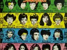 The Rolling Stones - Some Girls (Vinyl LP - 1978 - IT - Original)