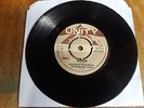 Unity-Lester Sterling & Stranger Cole-Bangarang-If We Should Ever Meet-7'