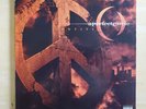Emotive by A Perfect Circle (Record, 2005) Orange Vinyl Pre-owned Nice