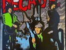 Duran Duran – Decade - Used Vinyl LP - Stereo