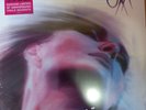 VINILE - ANNA OXA - LIVE CON I NEW TROLLS - DOPPIO VINILE IN EDIZIONE LIMITATA