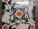 RED HOT CHILI PEPPERS BLOOD SUGAR SEX MAGIK VINYL LIMITED RED read description