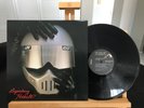 LOU REED LEGENDARY HEARTS RCA VICTOR AFL1-4568 USA 1983 NM/VG+