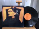 LOU REED ROCK N ROLL ANIMAL RCA VICTOR APL1-0472 PROMO USA 1974 NM/VG+