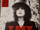 T.Rex - The Slider (Demon Records) Vinyl 12