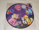 My Little Pony 