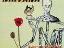 Nirvana - Incesticide NEW LP