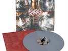 BLOODBATH Lp-Bloodbath-Resurrection Through Carnage (UK IMPORT) VINYL LP NEW