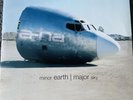 Minor Earth Major Sky by A-ha (2LP Heavyweight Vinyl) Never played, Superb