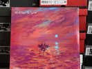 Dave We’re All Alone In This Together Limited Edition Vinyl LP WAAITT - NEW