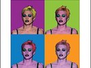 MADONNA Going Bananas Vinyl NEW