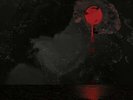 Cursive - Mama I'm Swollen LP vinyl NEW