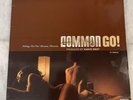 COMMON GO  (12