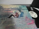AFFINITY SAME LP IN 1970 MINT- VERTIGO SWIRL ORGAN MONSTER