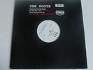 The Roots - Things Fall Apart - 2 LP
