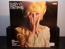 Dusty Springfield – Dusty In Memphis - Vinyl Record lp
