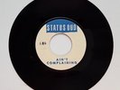 Status Quo - 7