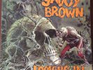 Savoy Brown - Looking In - Decca Records - Gatefold LP - EX+/NM
