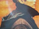 David Bowie vinyls-Low,Young Americans, Heroes, Ziggy Stardust,Monsters,Lodger