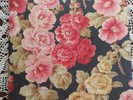Mark Lanegan Band - Blues Funeral LP
