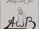 Awb Average White Band (180 Gram Audioph - Average White Band - Brand New LP - F