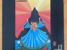 HTF Mountain Climbing LP Original Press 4501 SB Windfall Robert Ludwig Lee Hulko