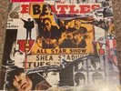 The Beatles Anthology Vol. 2 Vinyl 3x LPs UK pressing 1996 NM